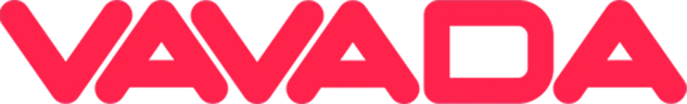 VAVADA